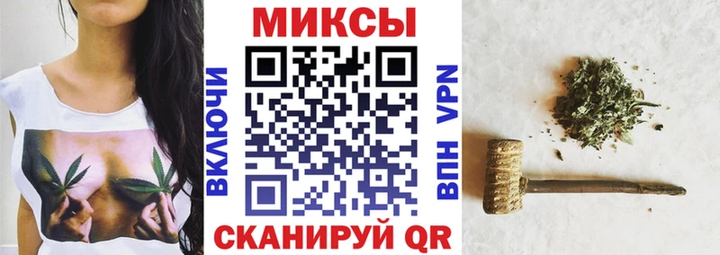 сайты даркнета состав  Ступино  БУТИРАТ GHB  OMG  