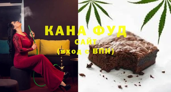 прущие грибы Надым