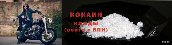 мяу мяу мука Нея