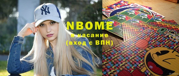 прущие грибы Надым