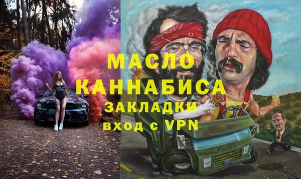прущие грибы Надым