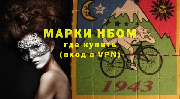 гашик Всеволожск