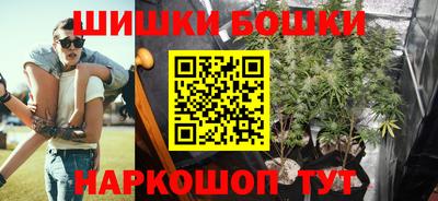 ешки Гусь-Хрустальный