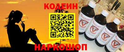 MDMA Premium VHQ Гай